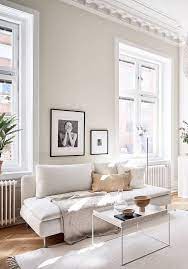 Also switch easily between 3d and floor plan view. Living Room Turn Of The Century Home In Beige Via Coco Lapine Design Blog Minimalism Interior Minimalist Living Room Minimal Interior Design