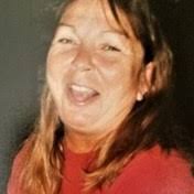 Scheibe Family Obituaries