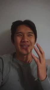 Phillip Vu and Audrey