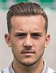 Check spelling or type a new query. Joshua Holtby Player Profile 21 22 Transfermarkt