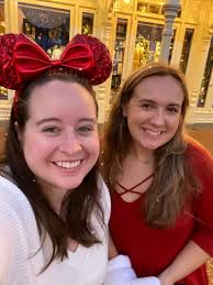 disneyvoluntears #disneycastlife #military‏