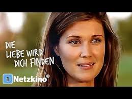 Teşekkürler genelde eski türk filmlerini de youtube dan izliyorum. Die Liebe Wird Dich Finden Familienfilm Auf Deutsch Ganze Filme Auf Deutsch Anschauen Youtube Familienfilme Filme Deutsch Ganze Filme