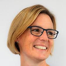 Meet our Specialist Orthodontic Team Bristol