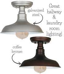 We did not find results for: Flush Mount Lighting My 10 Favorites Driven By Decor Laundry Room Lighting Pantry Lighting Farmhouse Light Fixtures