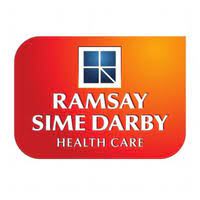 Serves a vital role in acting as the institution's initial point of contact with clients of ramsay sime darby healthcare. Ramsay Sime Darby Health Care Linkedin