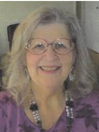 Robert Danielson's Instagram, Twitter & Facebook