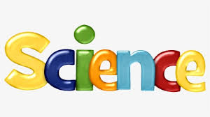 We did not find results for: Science Png Images Free Transparent Science Download Kindpng