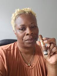 Espinosa Murcielago Echo Hale Collaborated w AJ Fernandez WRAPPER Oscuro,  Sumatra BINDER Nicaragua FILLER Condega, Esteli, Ligero, Ometepe