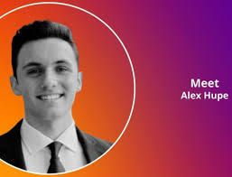 Legal Aid Partnership Helps Challenged Families