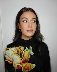 Ali Fumiko Whitney (@alifumikowhitney) • Fotos y videos de Instagram