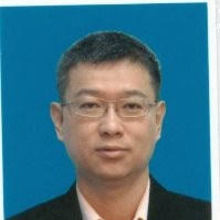 80+ "Andrew Teh" profiles