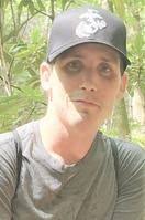 Adam Oliveri Obituary (1986