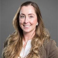 Christine Loch's Instagram, Twitter & Facebook