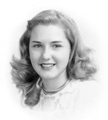 Lois Beverly (Garrison) Maclean Obituary May 1, 2016