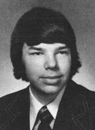 Shawnee Mission East Class of 1975 Reunion