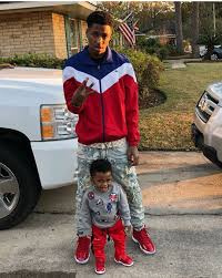 We did not find results for: Nba Youngboy Red Wallpaper