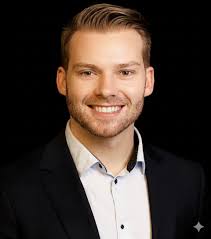 The Valère Group Team