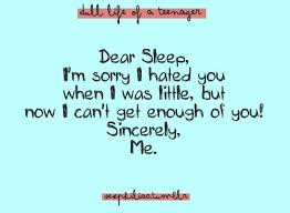 Image result for sleepless quotes
