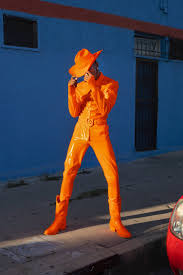 Over this time, old town road managed to get over 500m+ views on youtube and is also famous in roblox. Lil Nas X Is The King Of The Crossover The New York Times