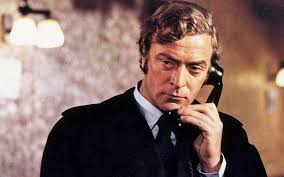 Michael caine is an english actor who has appeared in over 130 films and has had multiple. Michael Caine Filmography A Fascinating Trajectory
