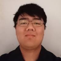 60+ "Zach Leon" profiles