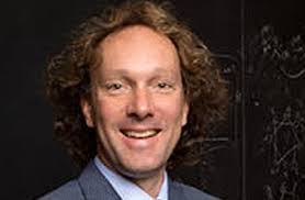 Dan Fletcher's Instagram, Twitter & Facebook