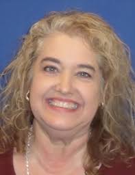 Obituary for Brenda Faye Johnson