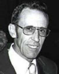 Wildlife Officer Clifford Dean Stevens, Wyoming Department of Game and  Fish, Wyoming