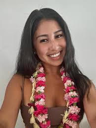 27 years of blessings 💐