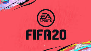 Jun 07, 2021 · we take a look at the talents with the highest potential in fifa 21 career mode as of july 2021. Ihattaren Fifa 20 Potential