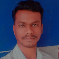 20+ "Anna Peter" profiles