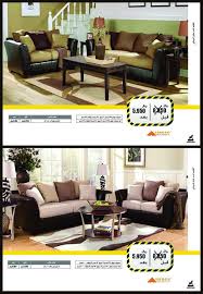 شركة مفروشات العمر On Twitter تخفيضات على أطقم الكنب الامريكية Http T Co Qsv3g2hos6