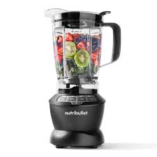 The powerful extractor blade emulsifies food to allow for easier and . Nutribullet Znbf30400z Blender 1200 Watts 1200w Dark Gray Buy Online In Faroe Islands At Desertcart 155393417