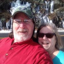 USS Indianapolis added a new photo.