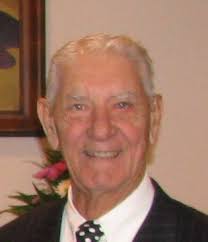 Ernest LaRose Obituary