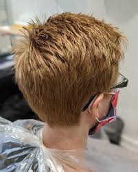 Afterwards, you might just better understand why. 30 Impressive Short Hairstyles For Fine Hair In 2021