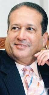 Senado revisará leyes para beneficiar producción