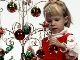 In honor of the christmas season, i'll be uploading songs from baby santa, as well as other holiday melodies all throughout december! Baby Santa S Music Box Video Dailymotion