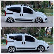 Emniyet Oto Dan Fiat Fiorino 4bagmsiz Air Pudra Kiti Ses Sistemi 68 000 Tl Fiat Fiorino Arabamcom Arac Araba Ikinciel Trinksat Sahibinde