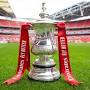 FA Cup from www.thefa.com