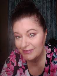 This is how my Friday looking so far 🍾🥃