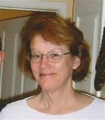 Obituary information for Deborah Sue Carroll Broadway