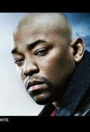 Деннис Л.А. Уайт (Dennis L.A. White): фильмы, биография, семья,  фильмография — Кинопоиск