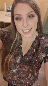 DECEMBER "You may Big Book ever reads." meeting church near my home the  other saw one our members bring his cigarette onto the allowed