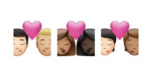 Feel free to download all the new iphone emojis you want and use it as you desire. Emoji And Memoji Updates Apple S New Designs And Upgrades Teen Vogue