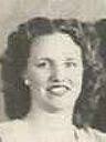 Verna Norton Family History & Historical Records