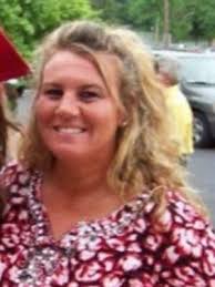 Melissa D. Robertson-Calloway Obituary 2022