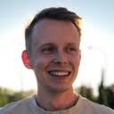 Stephan Hovestadt ... Fabian Hugemann auf xing.com