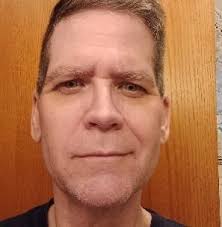 Favorite Sword and Sorcery Movie of the 1980s