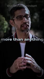 The Invention of Chrome